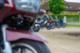 Rallye Mot Aube 2024